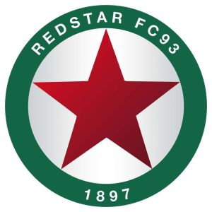 Red-Star-FC-93.jpg