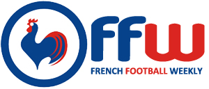 French Football Weekly