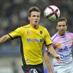 Sochaux-Evian-Butin_full_diapos_large