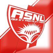 ASNLReview