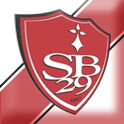 SB29Review