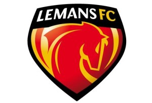 Le Mans FC