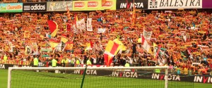 RClens