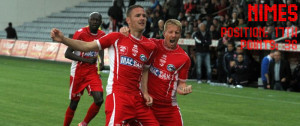 Ligue2Nimes