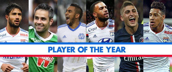 POTY201415