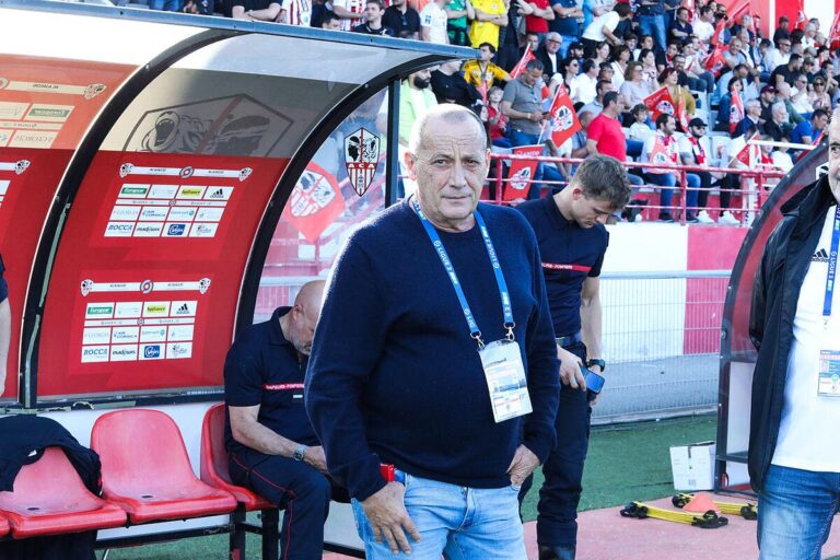 ACA-OM ‍: Kenzo assaulted, the serious accusations of Ajaccio