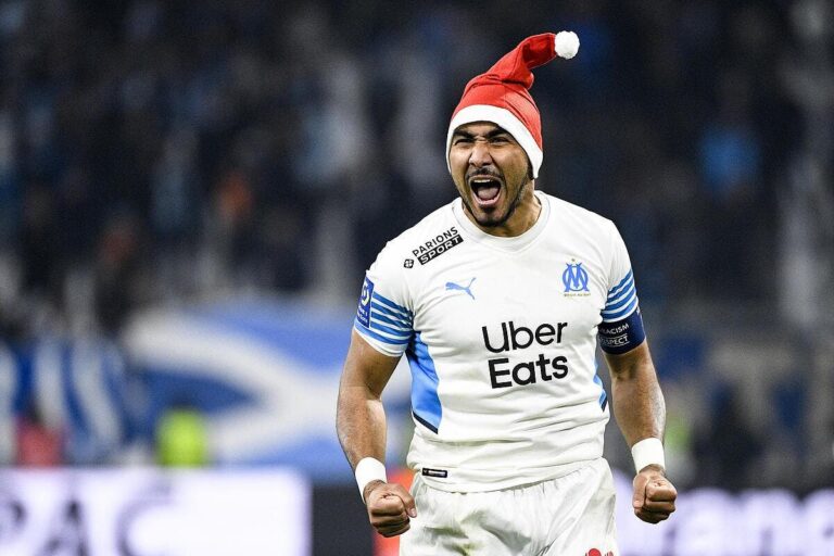 Payet is obsessed, OM must kill this dirty joke