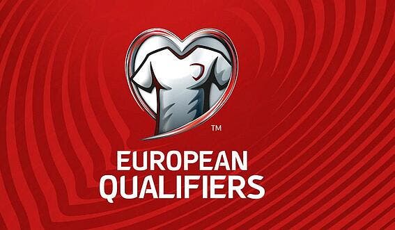 Euro 2024 ‍: Schedule and results of the 3rd qualifying day