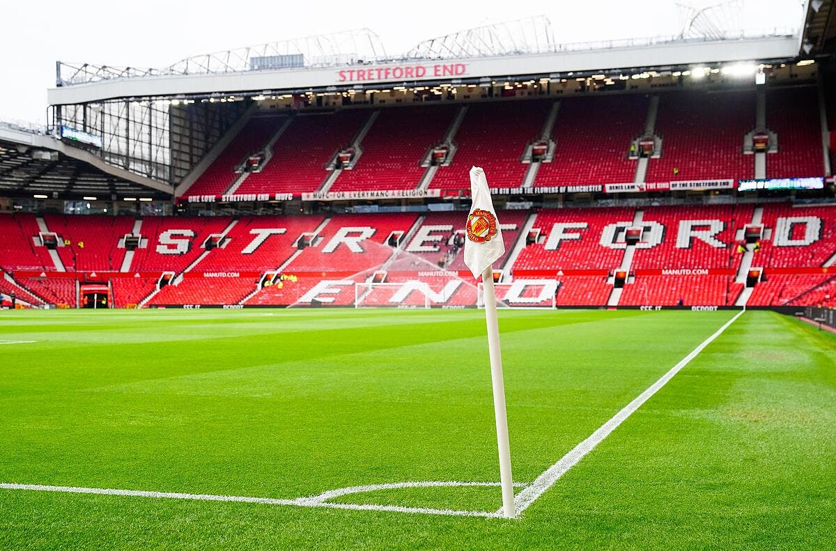 Man United acquired, Qatar prepares its big announcement