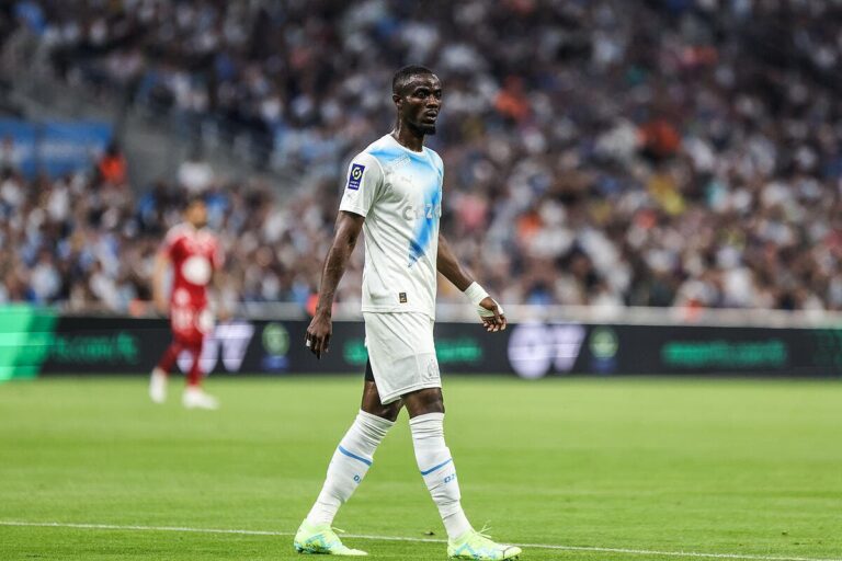 30 million euros lost, no miracle at OM