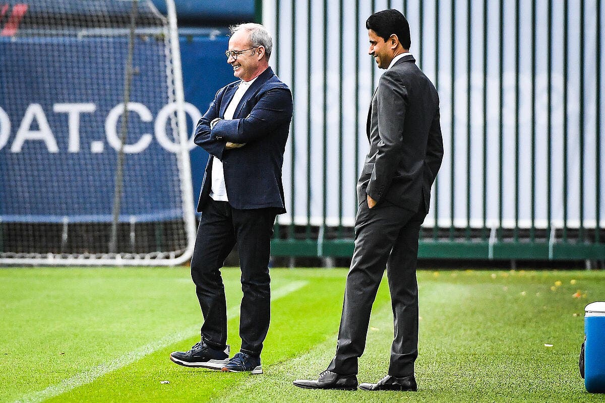 Photo of Riskantné rozhodnutia, PSG sa vystavuje Neymarovej kliatbe
