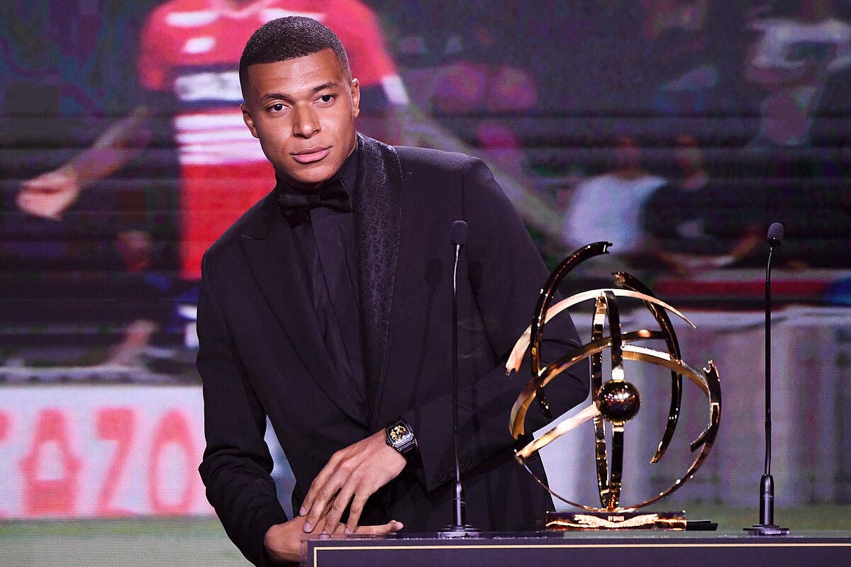 The Mbappé clan goes too far, Real Madrid outraged