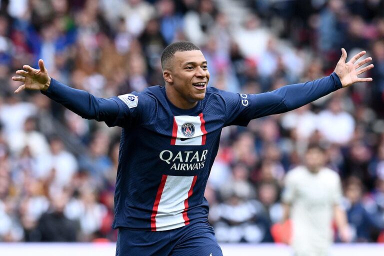 Mbappé's career plan revealed, PSG gets annoyed