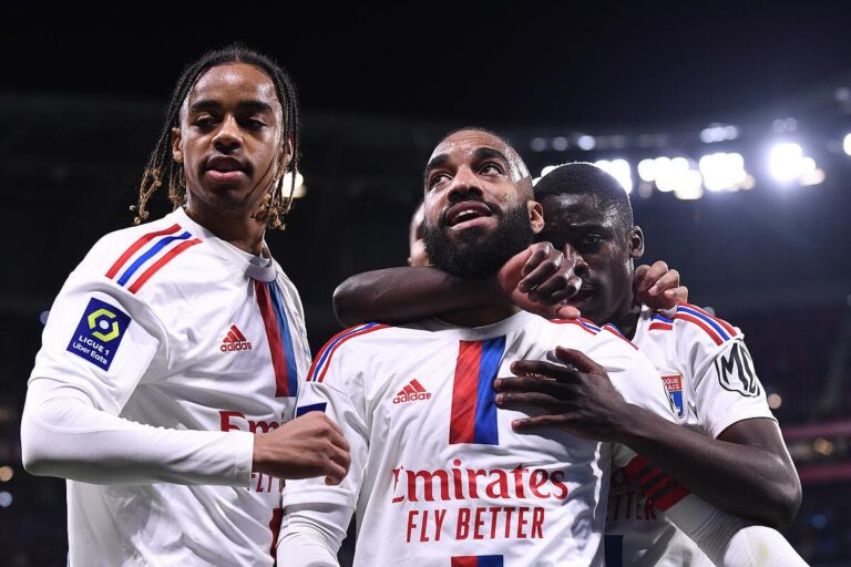 50 million for Barcola, PSG turns to Lyon