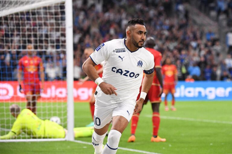 Payet fired from OM, Marcelino upsets the transfer window