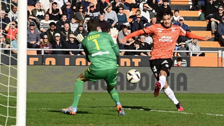 Bournemouth will offer Romain Faivre then lend him to Lorient
