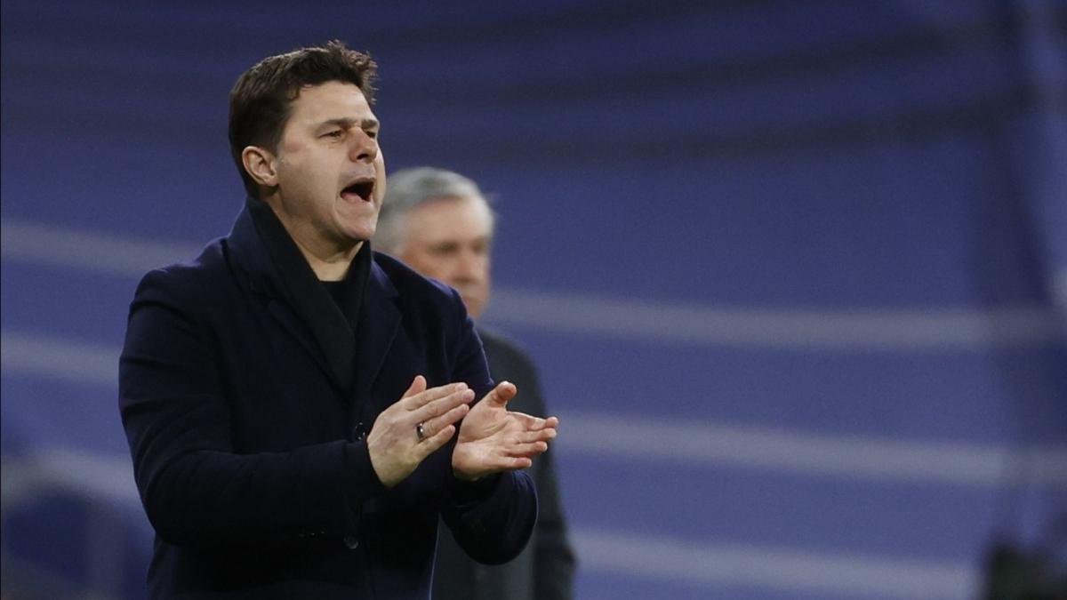 Chelsea: Mauricio Pochettino promises new arrivals