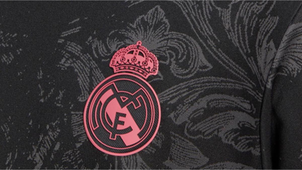 Real Madrid: a second victim in the sex scandal affair