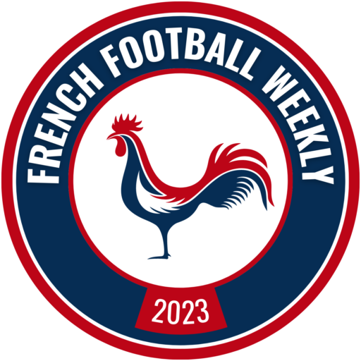 French Football Weekly