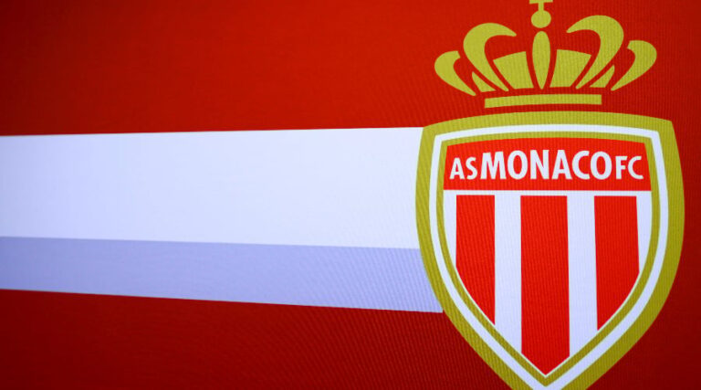 Friendly: Monaco takes its first victory