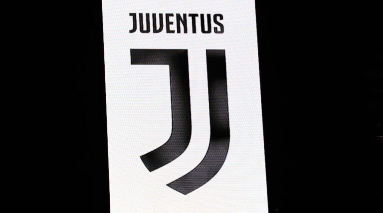 Juve excluded from the European scene!