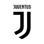 Juventus F.C.