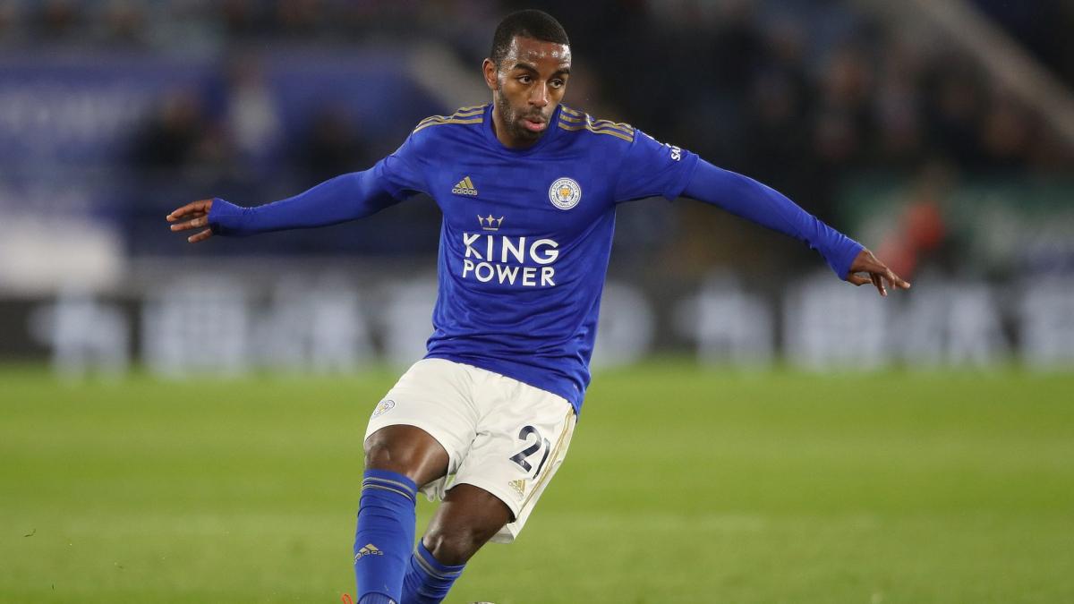 Mercato Mercato: Nice has its priority for the position of right side!