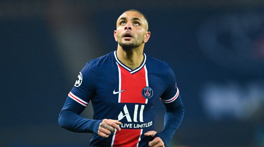 PSG renews its loft for several players