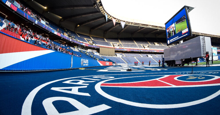 PSG, transfer window: it's settled!  These 2 players said “yes”