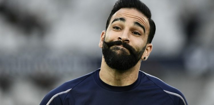 Rami warns OM