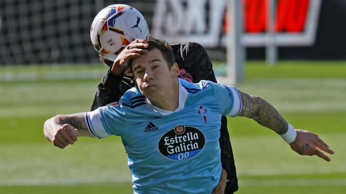 Santi Mina sentenced to four years in prison!