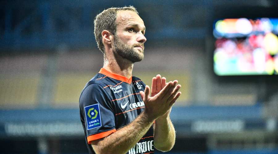 Valère Germain opts for an unexpected destination