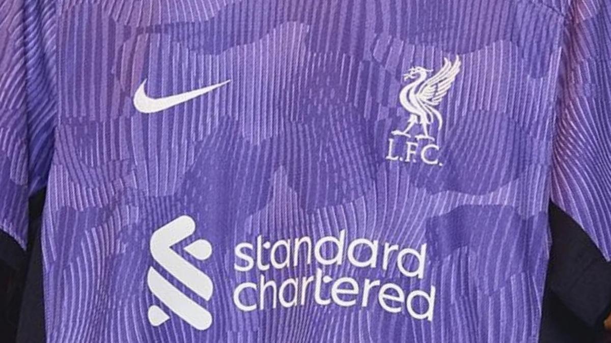 liverpool purple jersey