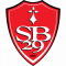 Brest