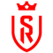 Reims