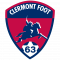 Clermont
