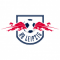 leipzig