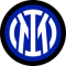 Inter-Milan