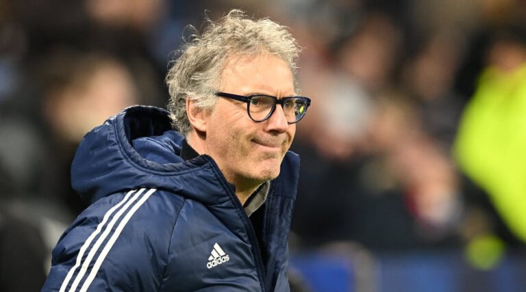 A new attacking target for OL