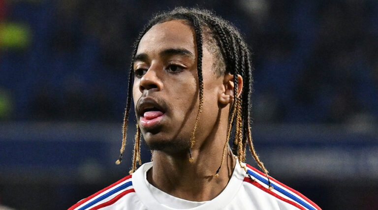 Barcola at PSG, the critics are already flying!