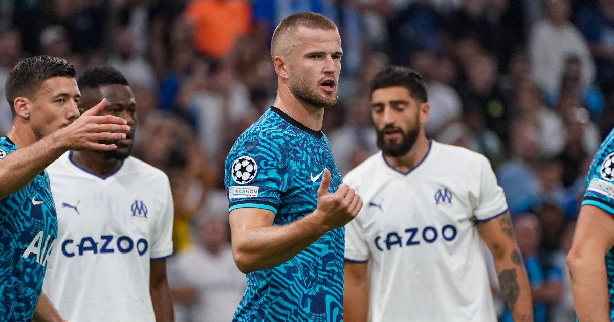 Bayern: Kane soon joined by a friend?