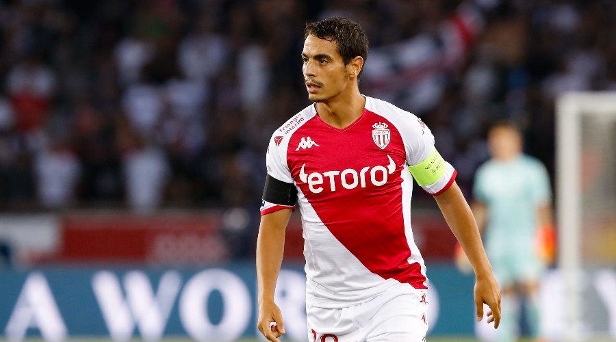 Ben Yedder indicted for rape!