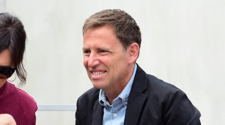 Does Riolo see OM as too good?