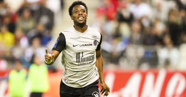 Lens will present the most expensive rookie in its history