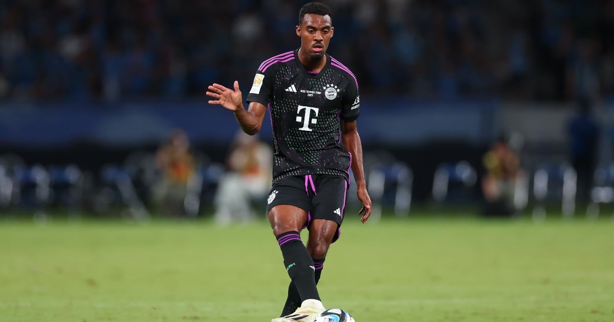 Man United and Liverpool are closely following a Dutch nugget