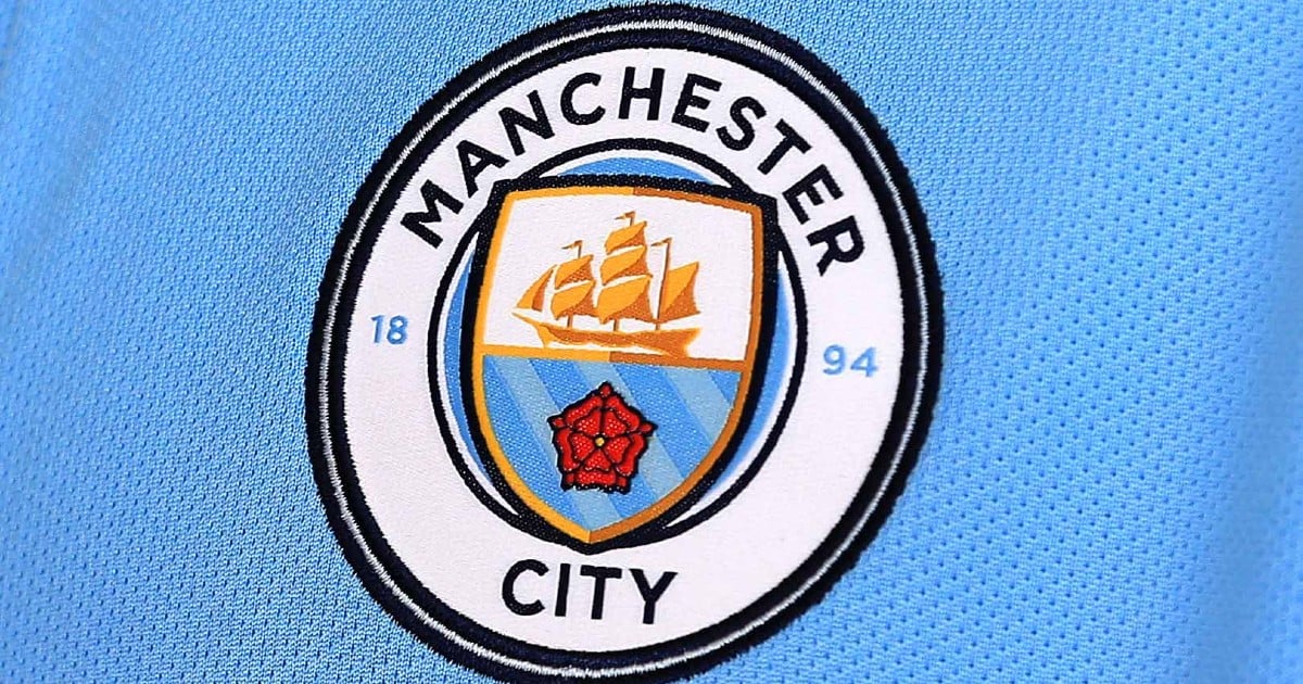 Manchester City has its new recruit!  His arrival already questioned (Official)