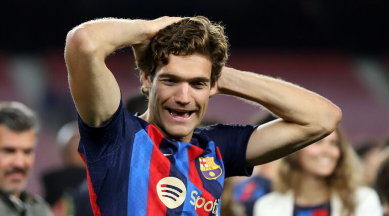 Manchester United ready to draw on FC Barcelona