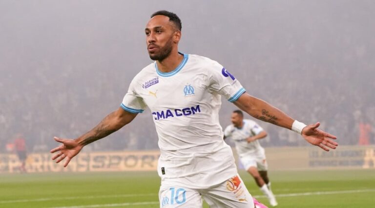 Marseille-Brest: the probable line-ups, the channel and the time