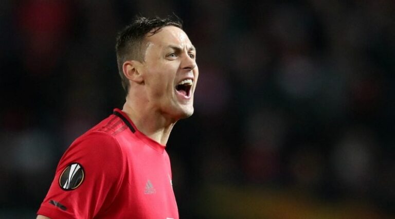 Matic in Rennes, it's official