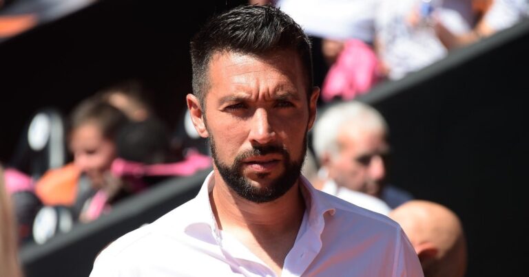 Mercato: A French international wants to join OGC Nice